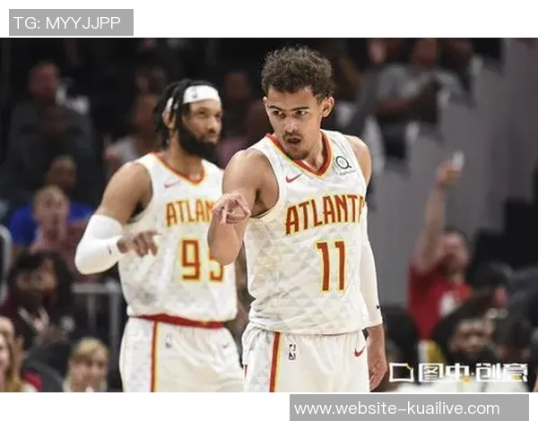 1995年公牛队与魔术队的经典对决回顾与分析 1995年公牛队与魔术队的经典对决回顾与分析