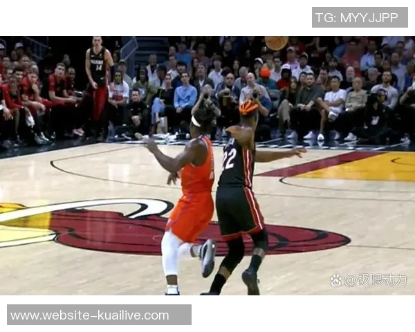 2011年2月12日活塞与热火激战回顾球场上的精彩瞬间与战术较量 2011年2月12日活塞与热火激战回顾球场上的精彩瞬间与战术较量