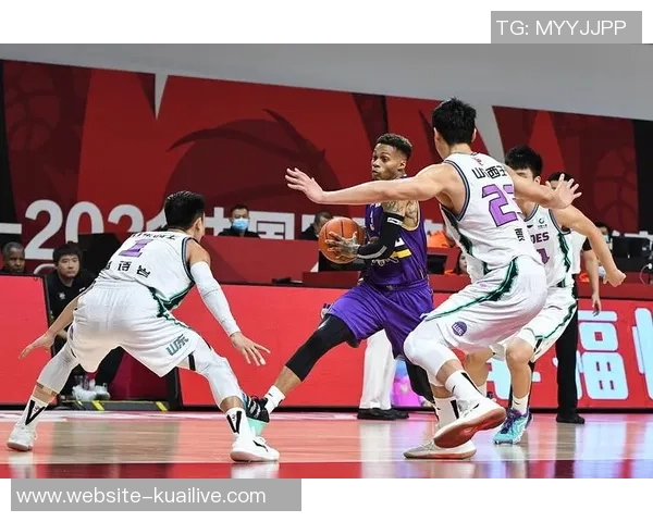 CBA吉林队与青岛队对决前瞻及赛果预测分析