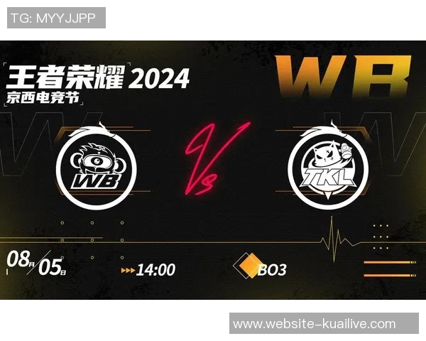 LNG逆袭之路：挑战者杯背后的坚持与荣耀