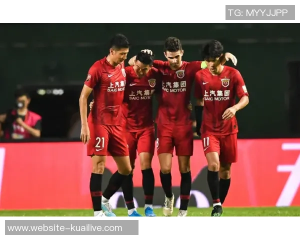 上港与国安点球争议引发热议球迷与专家各执己见分析对决焦点