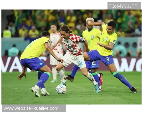 中国与巴西精彩对决全程视频回顾及赛后分析