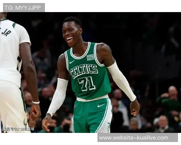 丹尼斯施罗德在NBA的崛起与挑战之路分析