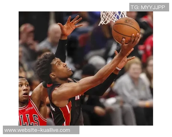 公牛与太阳总决赛精彩回顾视频全程播放尽享篮球盛宴