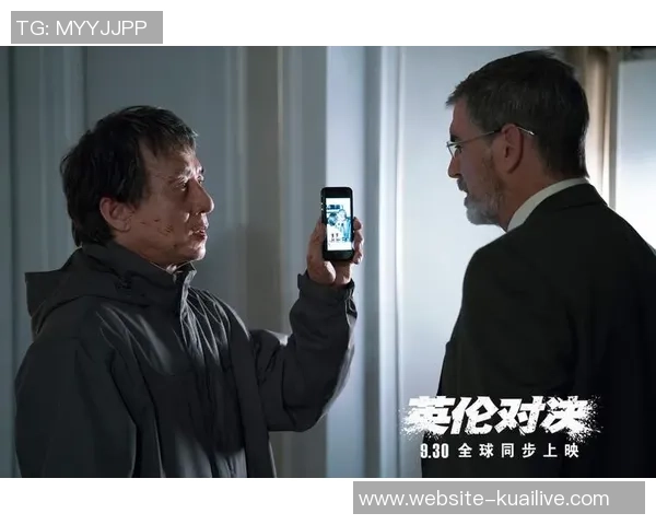 切尔达与般尼激战正酣球迷期待精彩对决与惊喜时刻