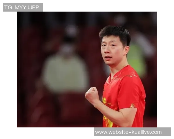 南京乒乓球队大满贯赛个人能力全面分析与点评