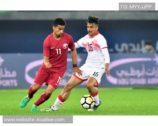 卡塔尔与中国足球对决竞彩推荐分析及投注策略分享