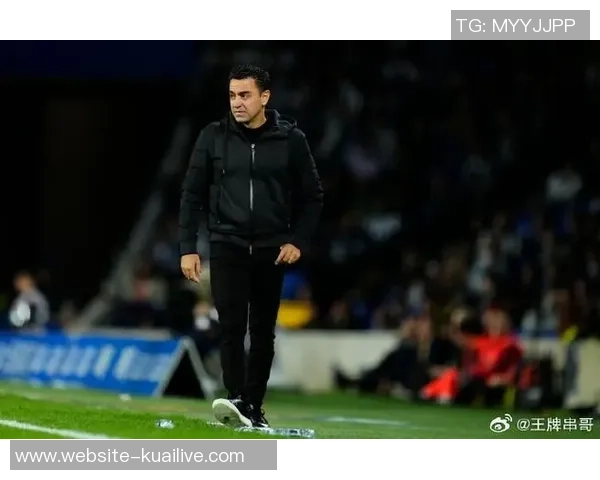 哈维宣布赛季结束后将离开巴萨球队亟需注入新的活力与动力