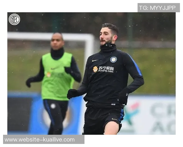 国米主场迎战贝内文托争夺意甲积分榜关键战役