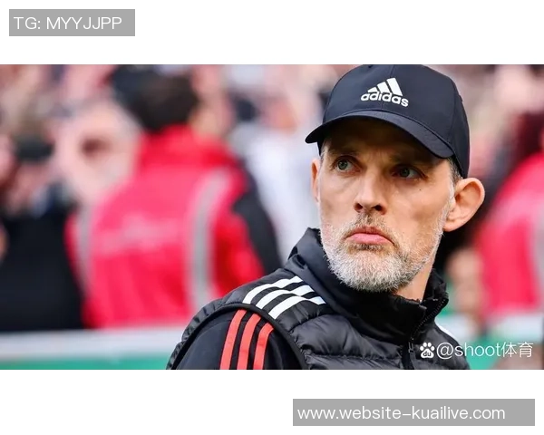 图赫尔接掌曼联在即滕哈赫面临下课危机与欧冠三冠教头的较量