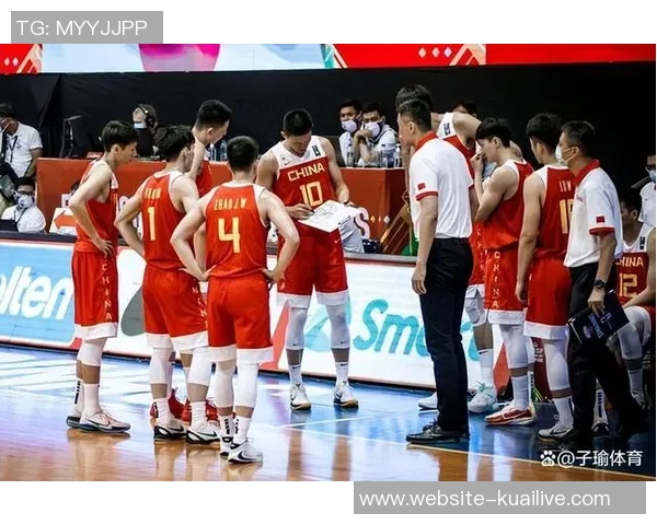 塞尔维亚与智利激战成和赛果揭晓引发球迷热议