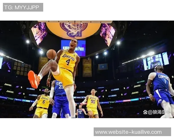 多伦多对洛杉矶比赛前瞻分析及胜负预测探讨