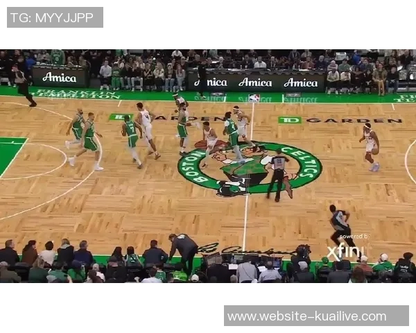 太阳队与凯尔特人精彩对决回放全程回顾与分析