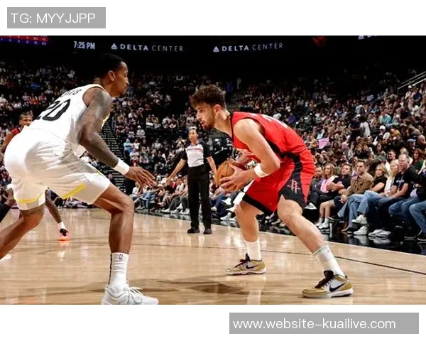 季前赛热火与火箭精彩对决全场回放分析与精彩瞬间回顾