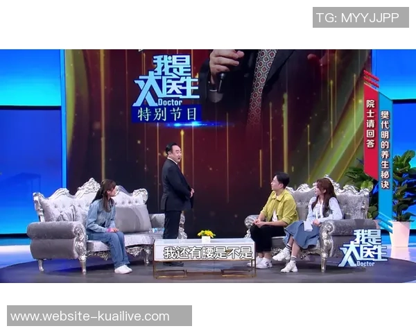 对话王伟：探索街舞背后的故事与人生旅程