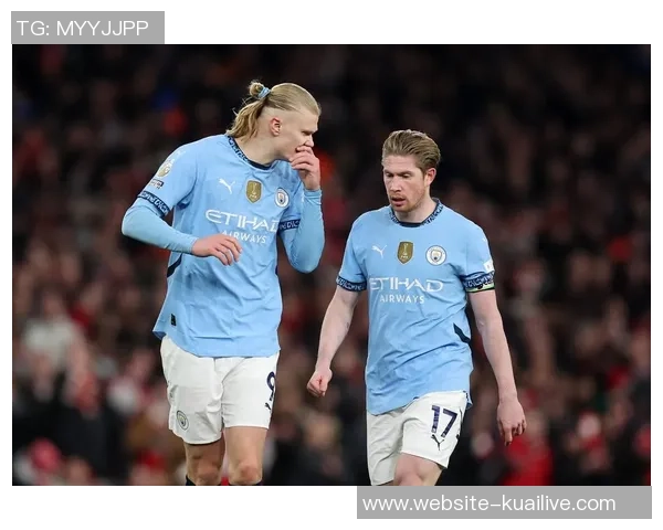 巴赛尔与曼城激战正酣谁能在欧冠赛场笑到最后