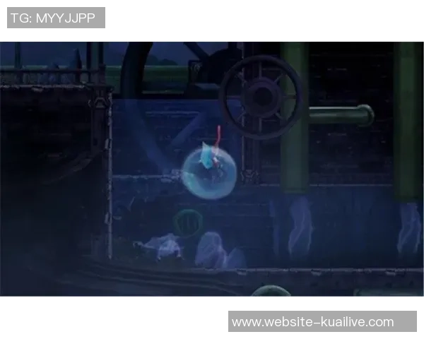 布莱克尼的奇妙冒险探索未知世界的神秘与魅力