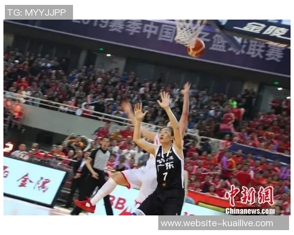 广东女篮与北京女篮阵容对比分析及球员表现评估