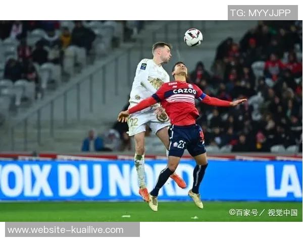 希拉尔与艾杜哈尼的巅峰对决谁能笑到最后揭晓精彩战局分析 希拉尔与艾杜哈尼的巅峰对决谁能笑到最后揭晓精彩战局分析