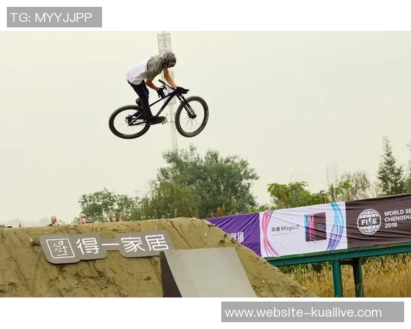 成都极限运动队的防反策略解析与热点趋势探讨