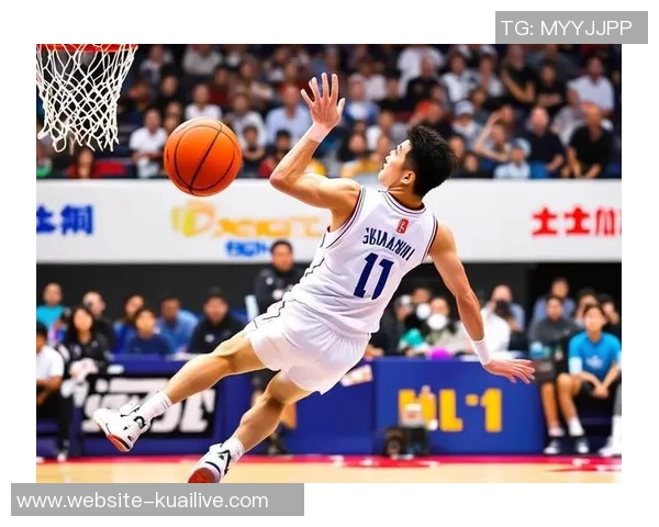 新疆与广夏篮球对决精彩视频回顾全场精彩瞬间不容错过