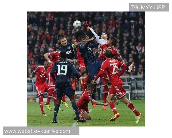 曼联主场迎战纽卡斯全力争胜期待精彩对决